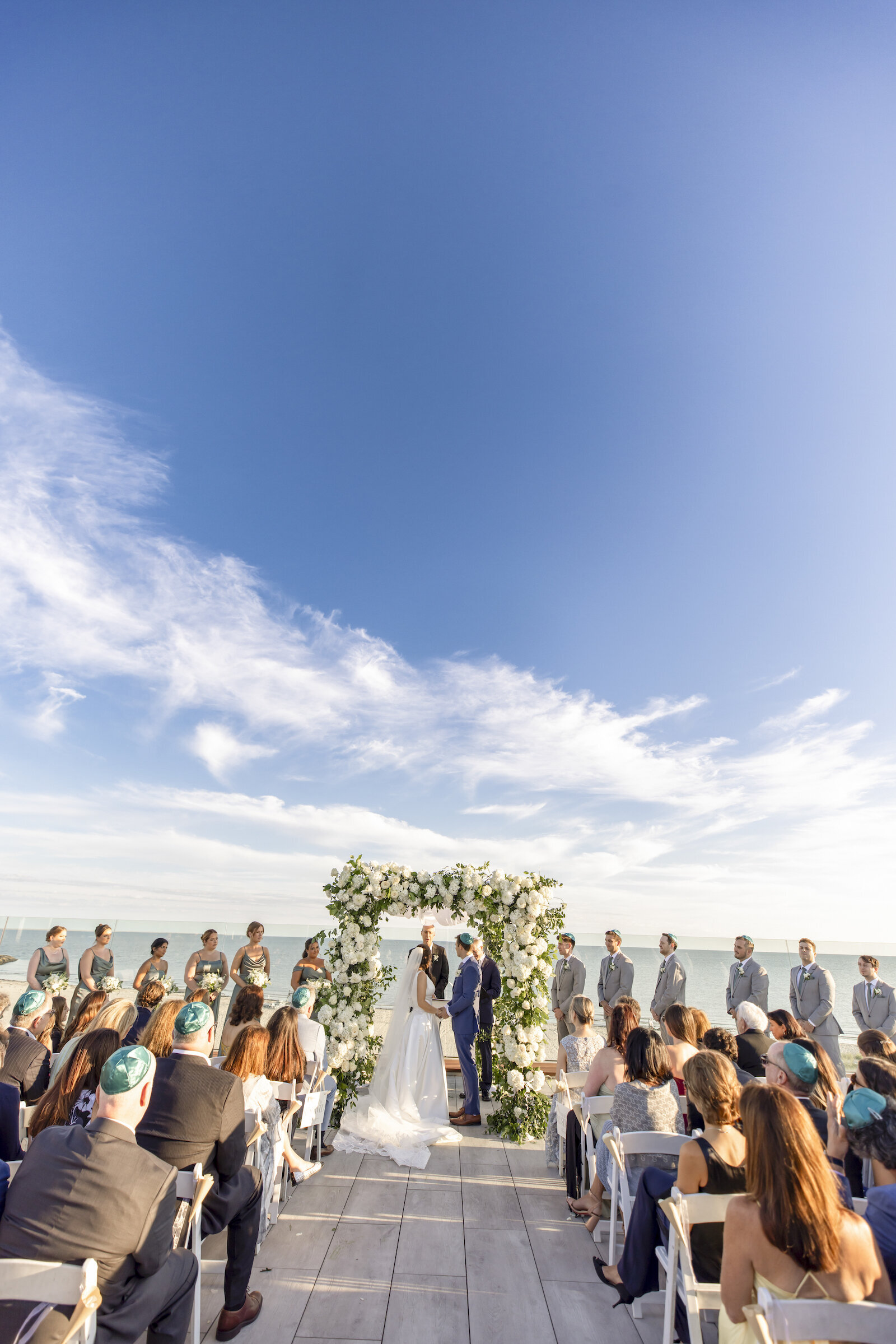 Angela Greenlaw Photography Cape Cod Boston Newport Portsmouth Wedding Photographer-233