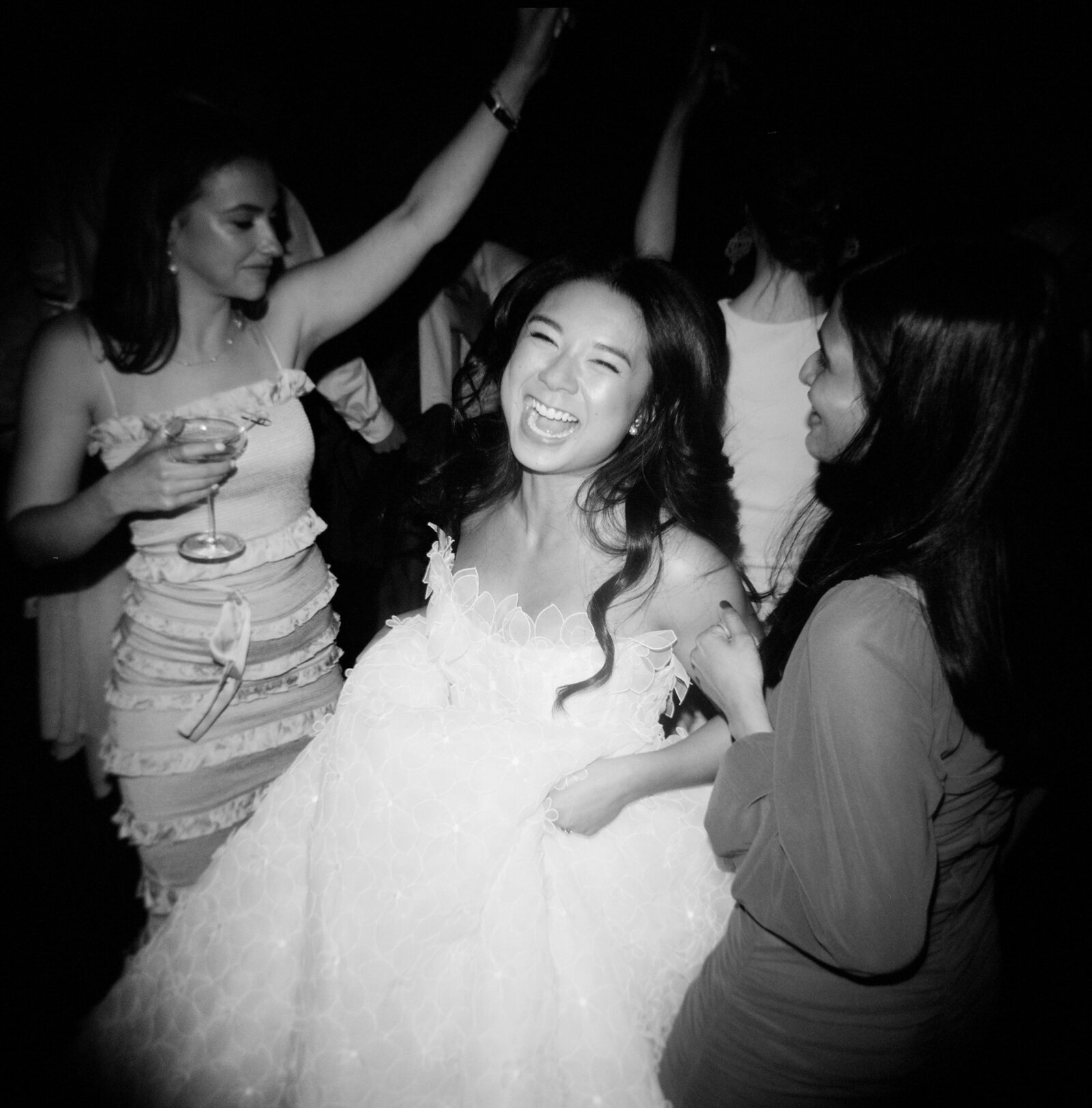 Catherine+Elijah_Wedding--0200