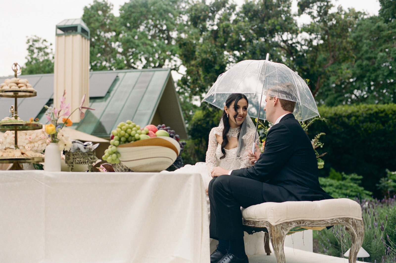 Persian Sonoma Wedding106