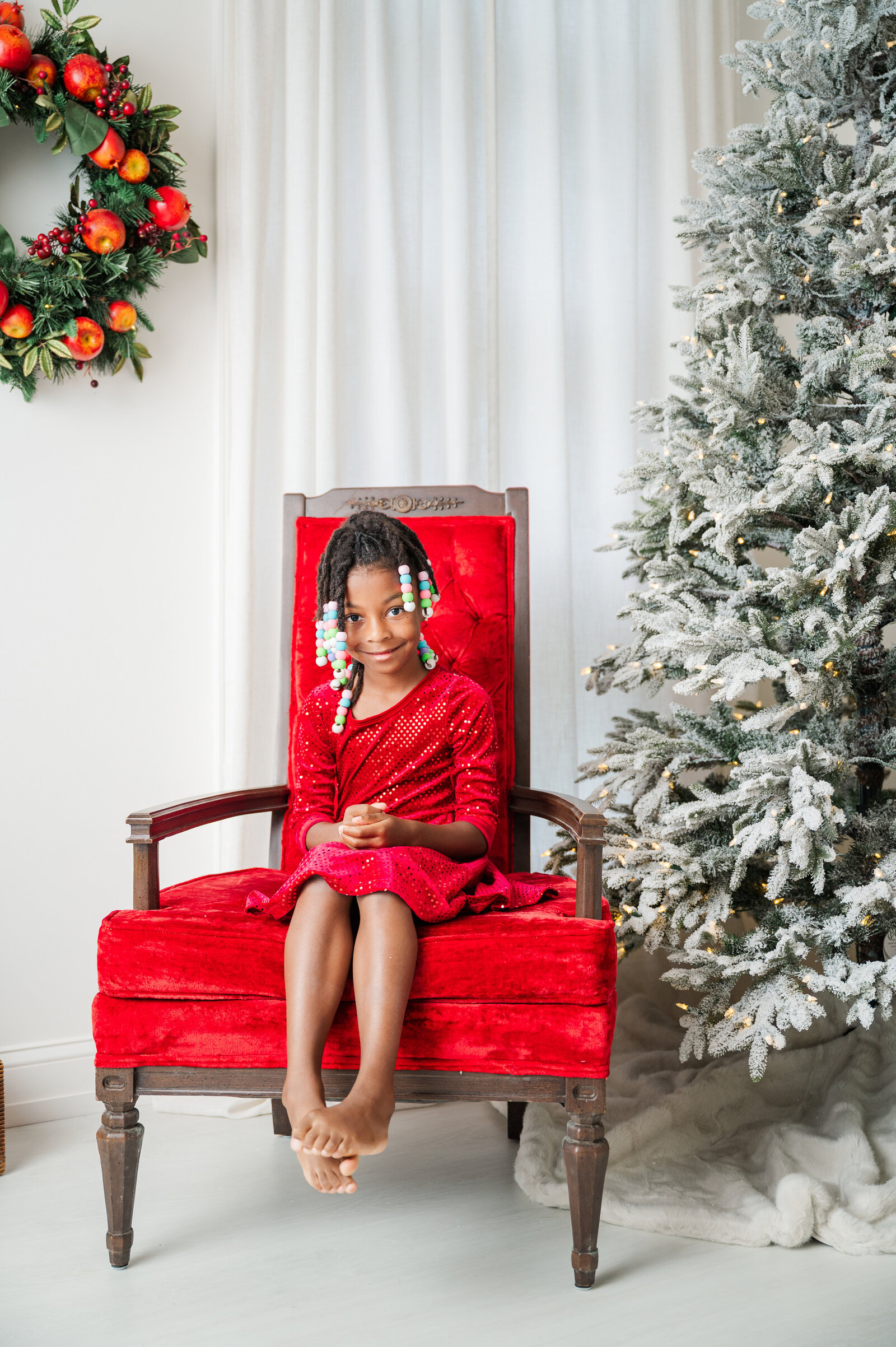 Santa-Shawn_Winston-Salem_NC_2025-10-5_18639