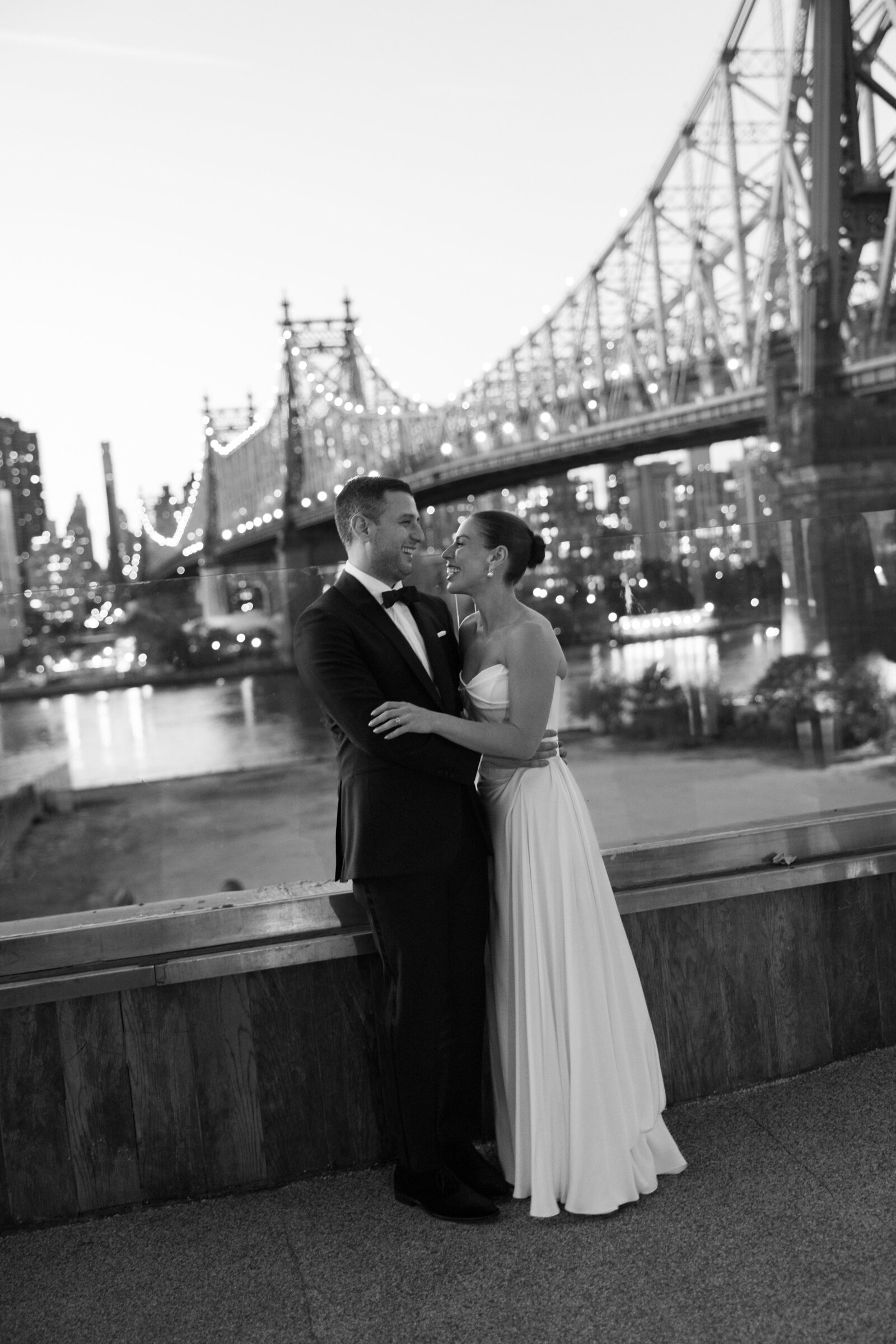 RebeccaLader_10-18-2025_Emily-David_Wedding_04844-2