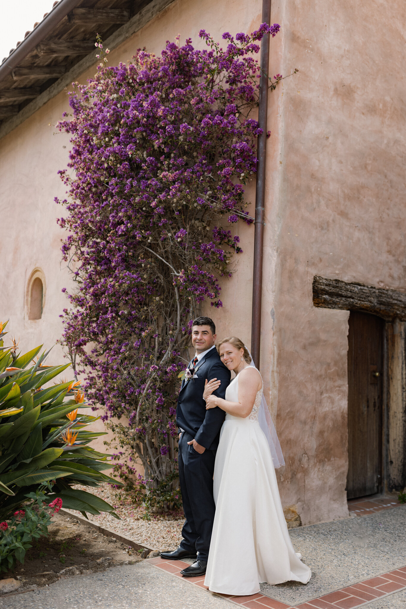 destination-wedding-photographer-4