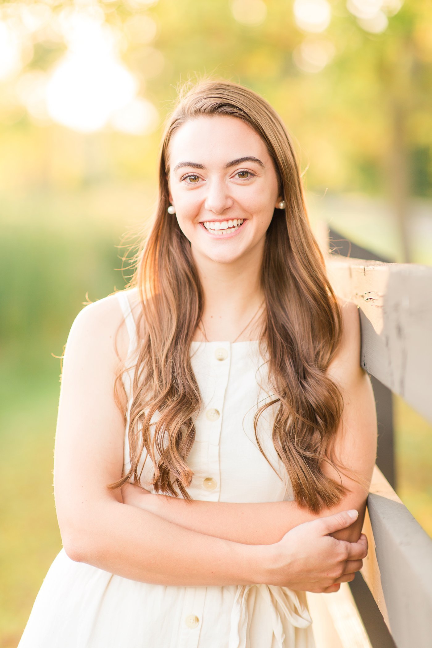 summer-senior-portrait-fairport-new-york-4