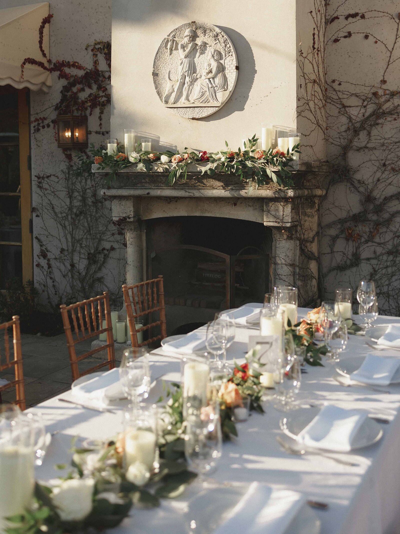 colorado film wedding photographer10