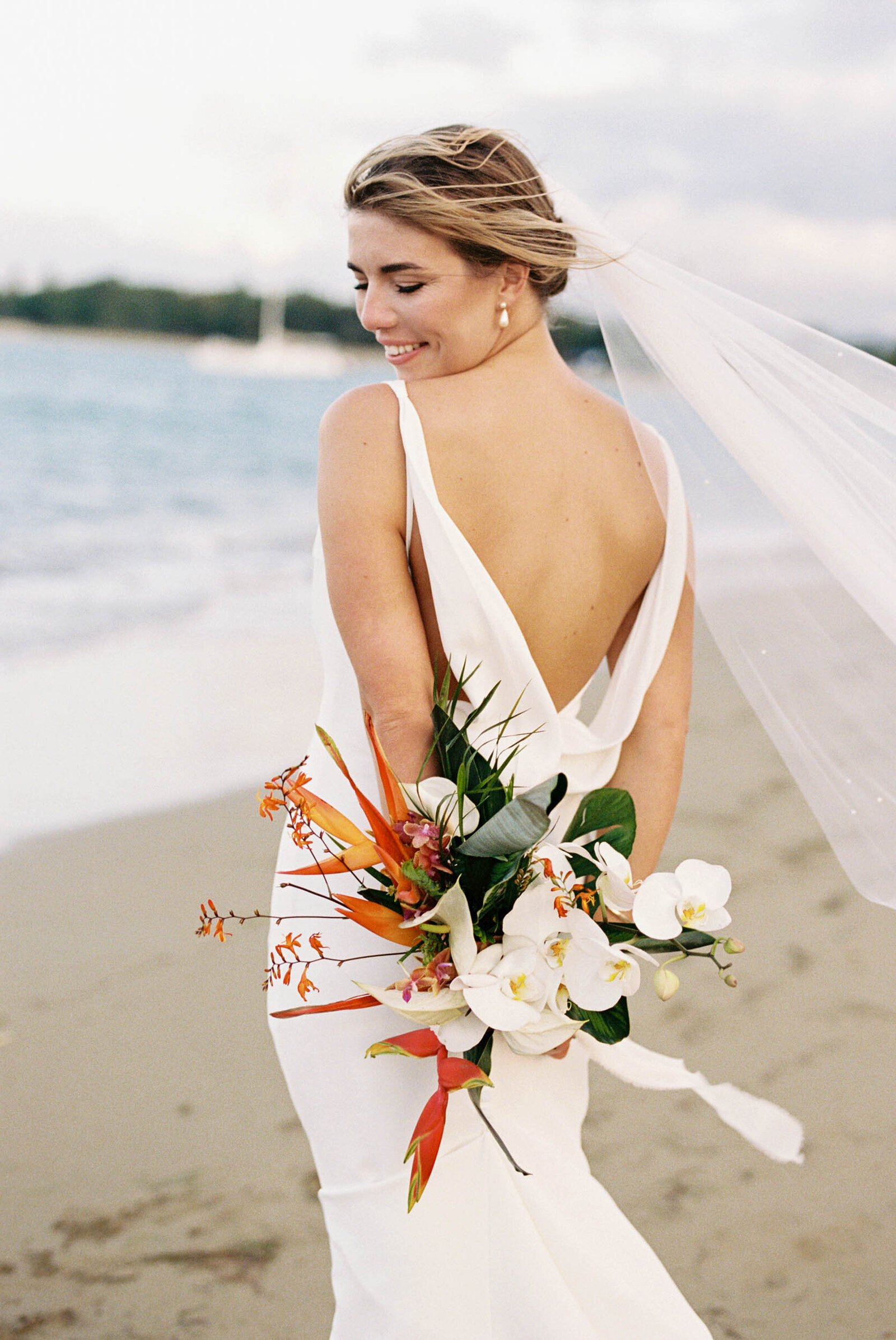 casa-colonial-hotel-dominican-republic-wedding-asia-pimentel-photography-s+t-65