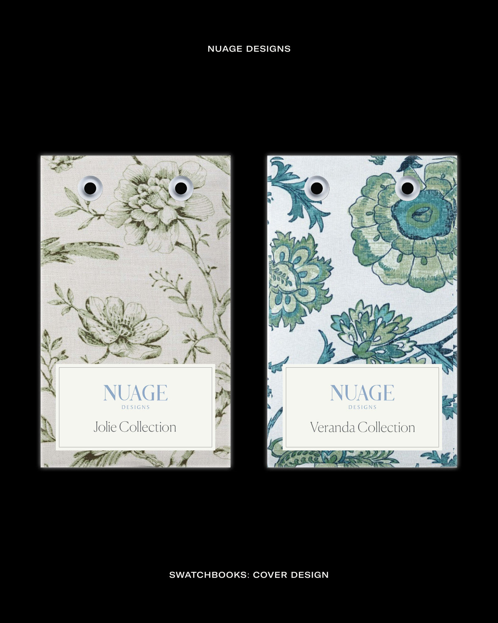 nuage-letter-south-brand-launch-25