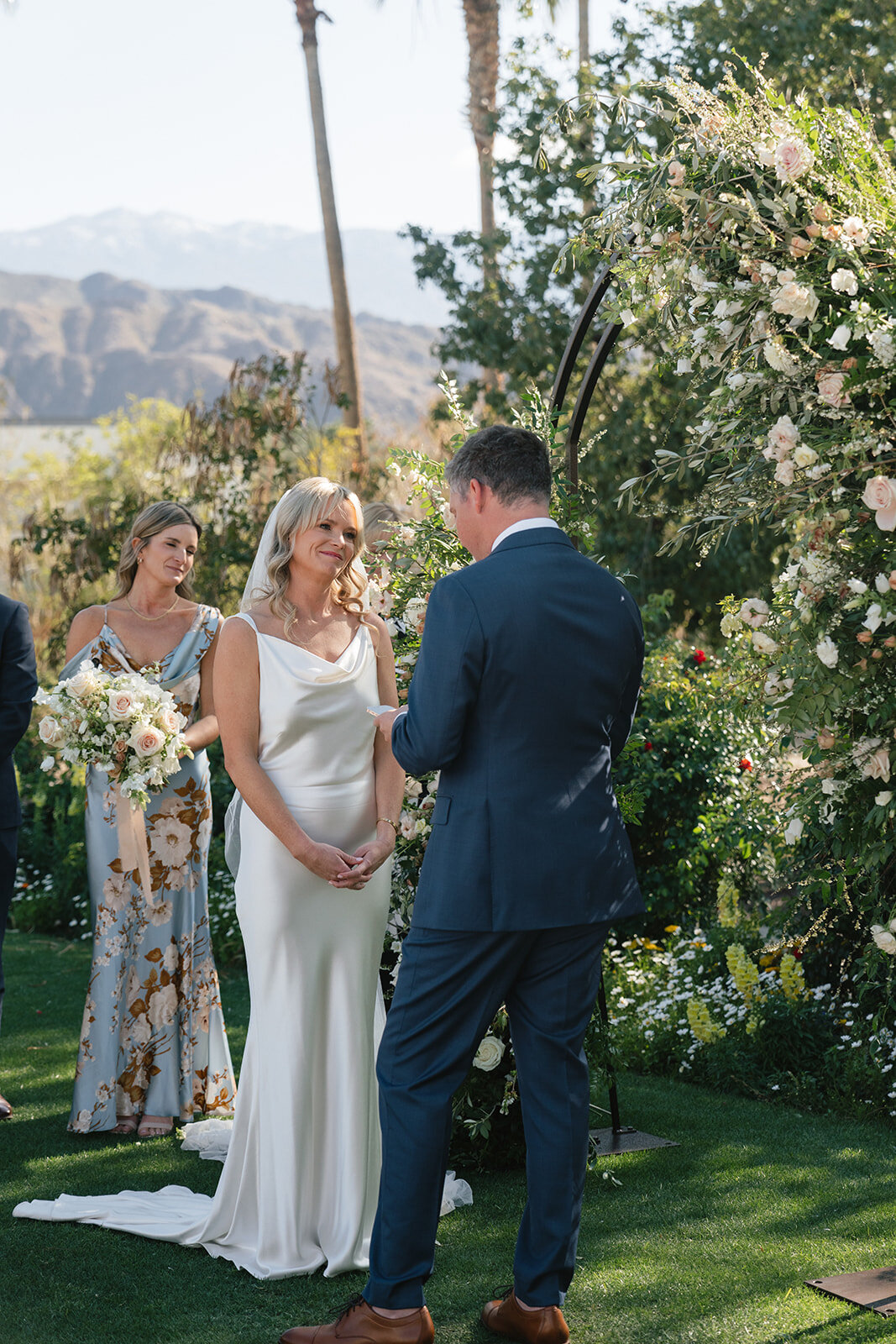 imanleeevents-sandiegoweddingplanner-indianwellsgolfresortwedding-palmspringsweddingplanner-sabrinaandryan380Erin _26 Patrick - SabrinaRyan