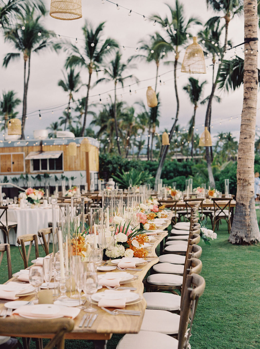 Grace_Trevor_Wedding_Hawaii-890