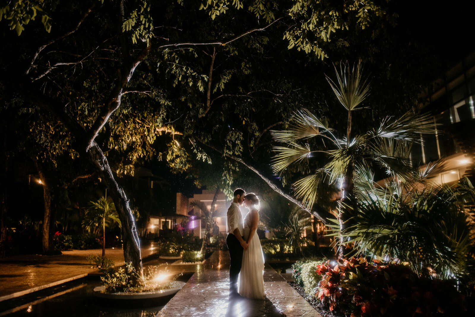 destination wedding photographer john lyons 714
