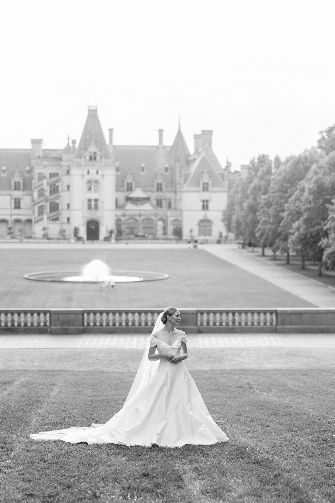BiltmoreEstateWedding04