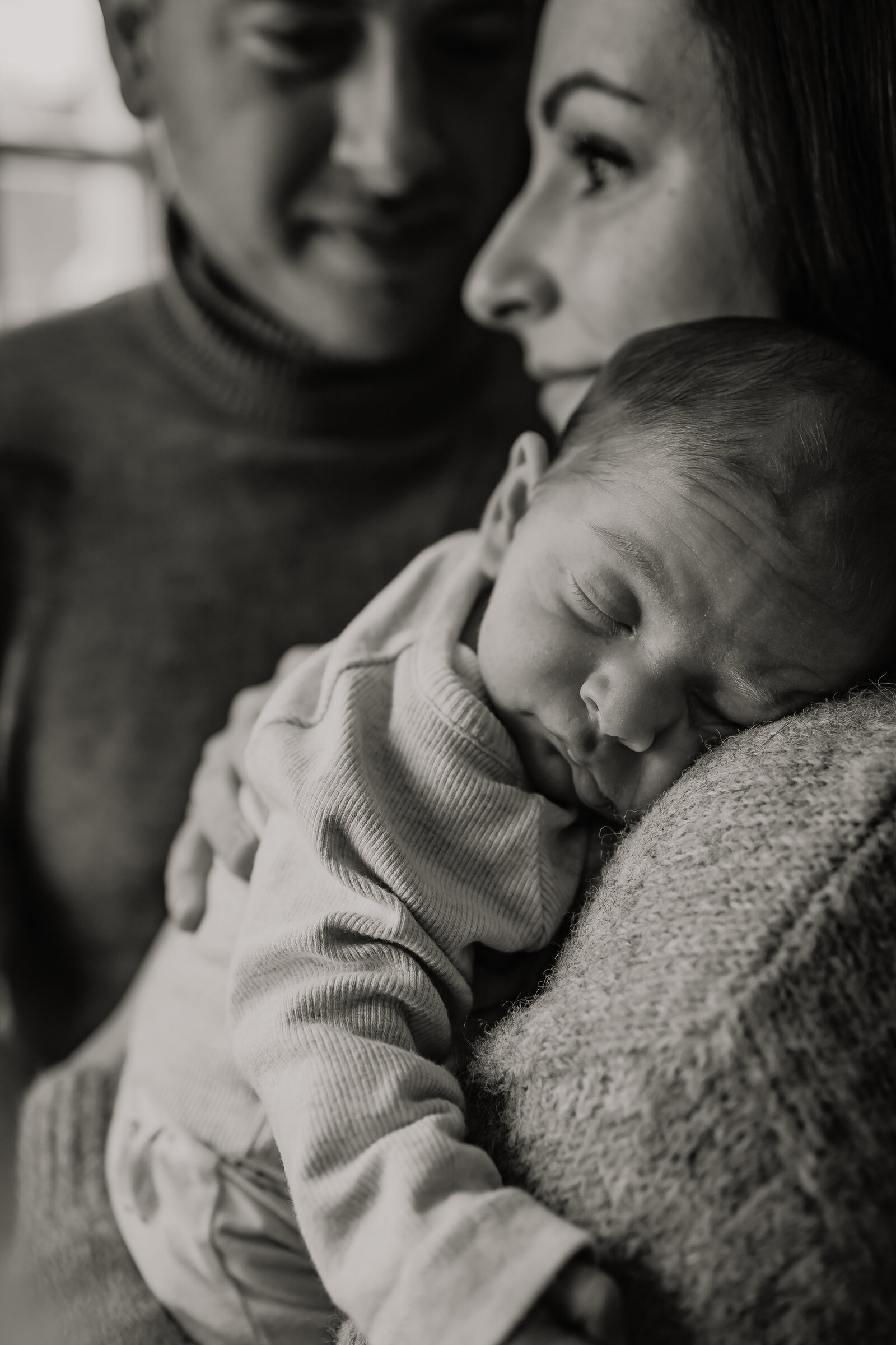 zwangerschapsfotoshoot fotoshoot baby gezins fotoshoot fotograaf eindhoven fotoshoot valkenswaard trouwfotograaf bruidsfotografie valkenswaard