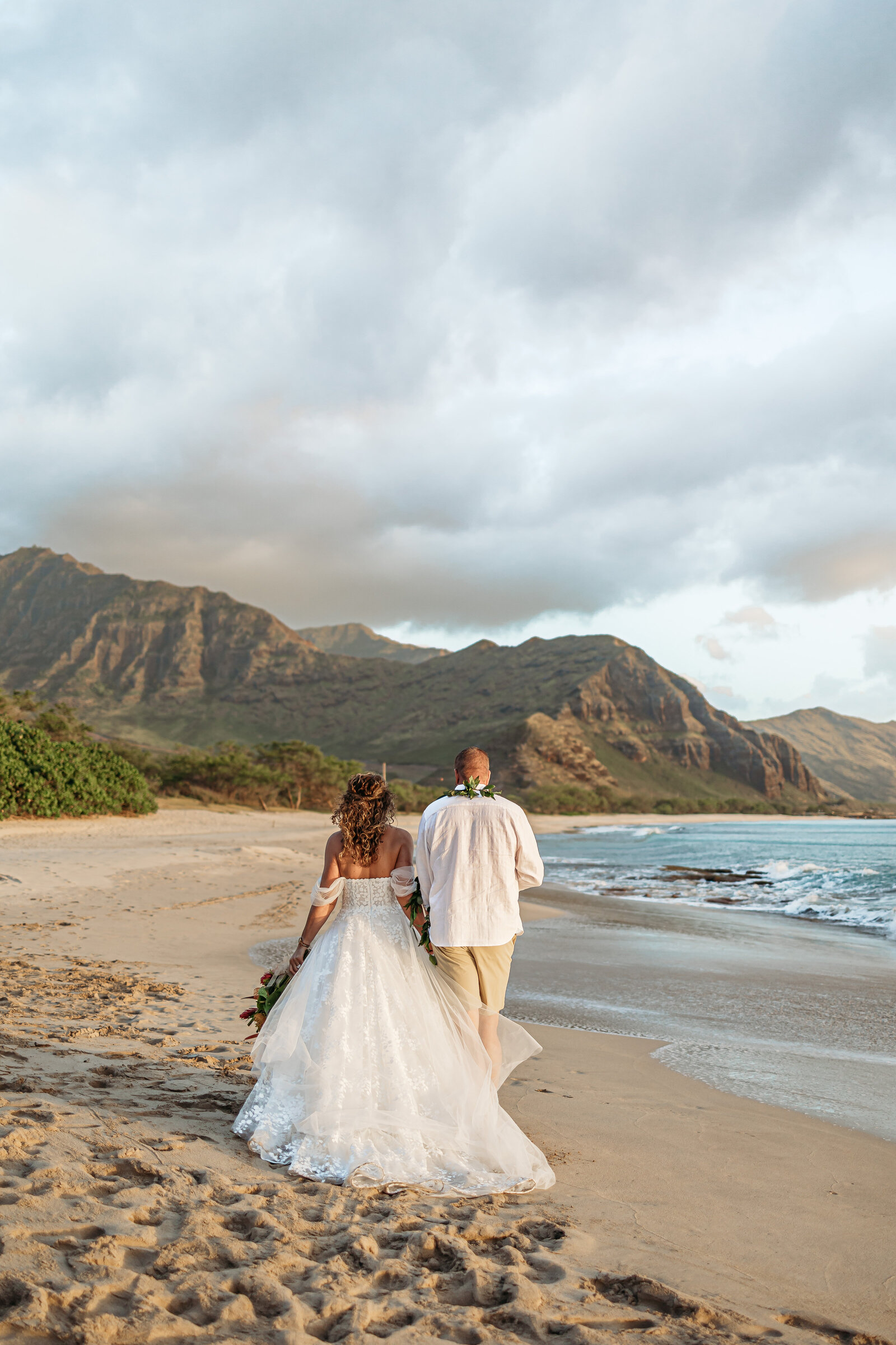 Hawaii-beach-elopement-79