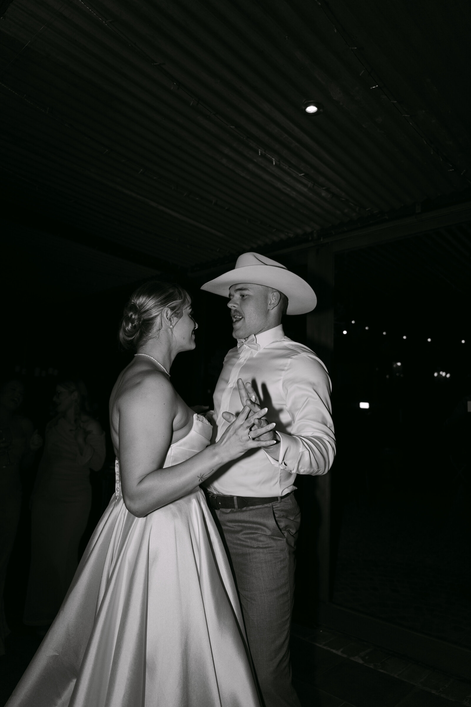 Samantha and Lachlan-765