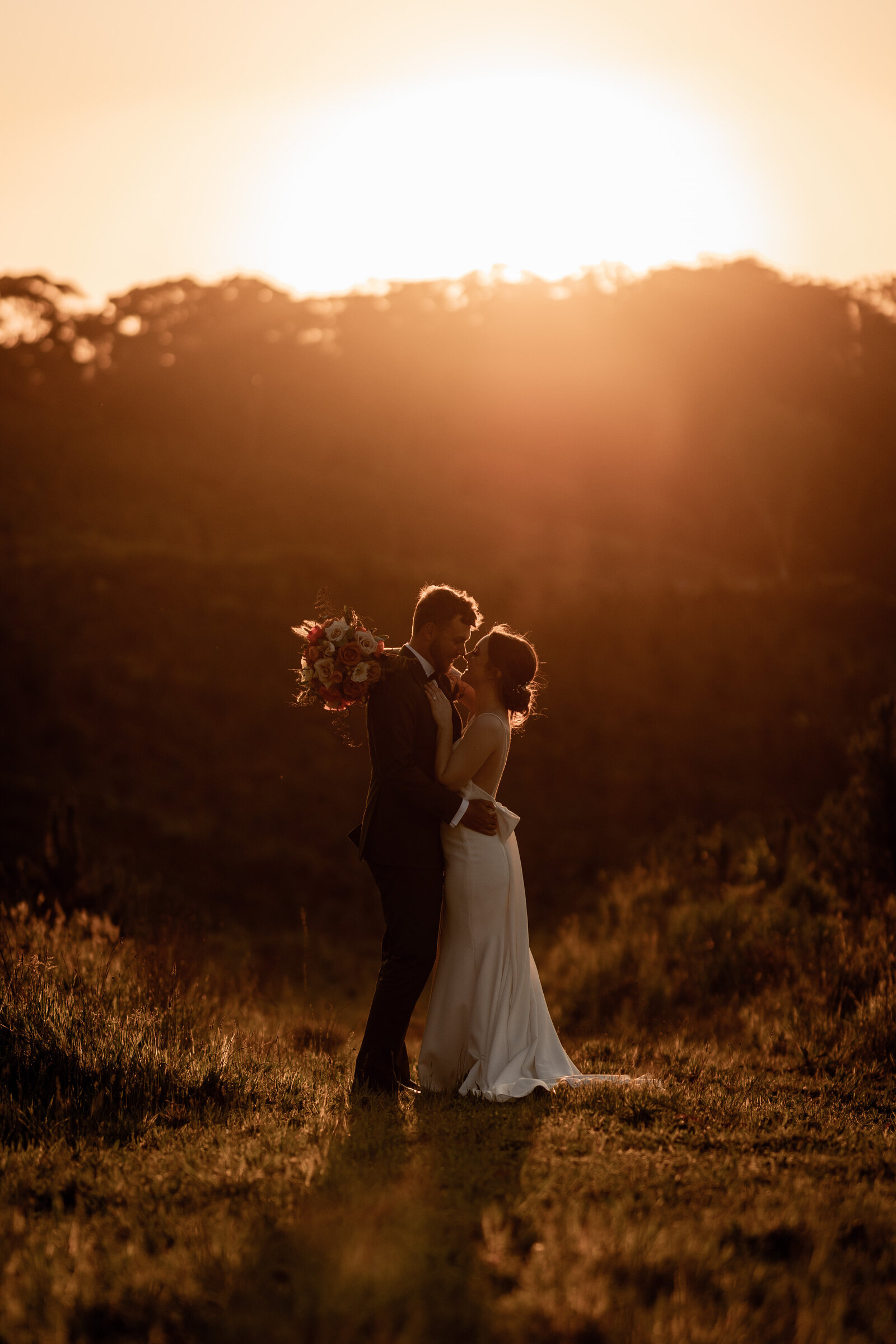 241018-Caitlin-Cameron-Rexvil-Photography-Adelaide-Wedding-Photographer-689