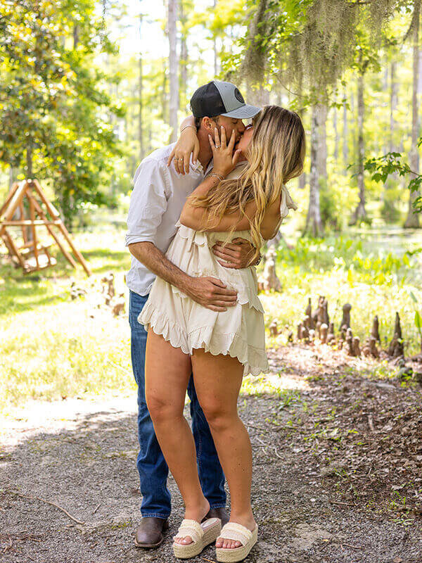 Couples Proposals_9