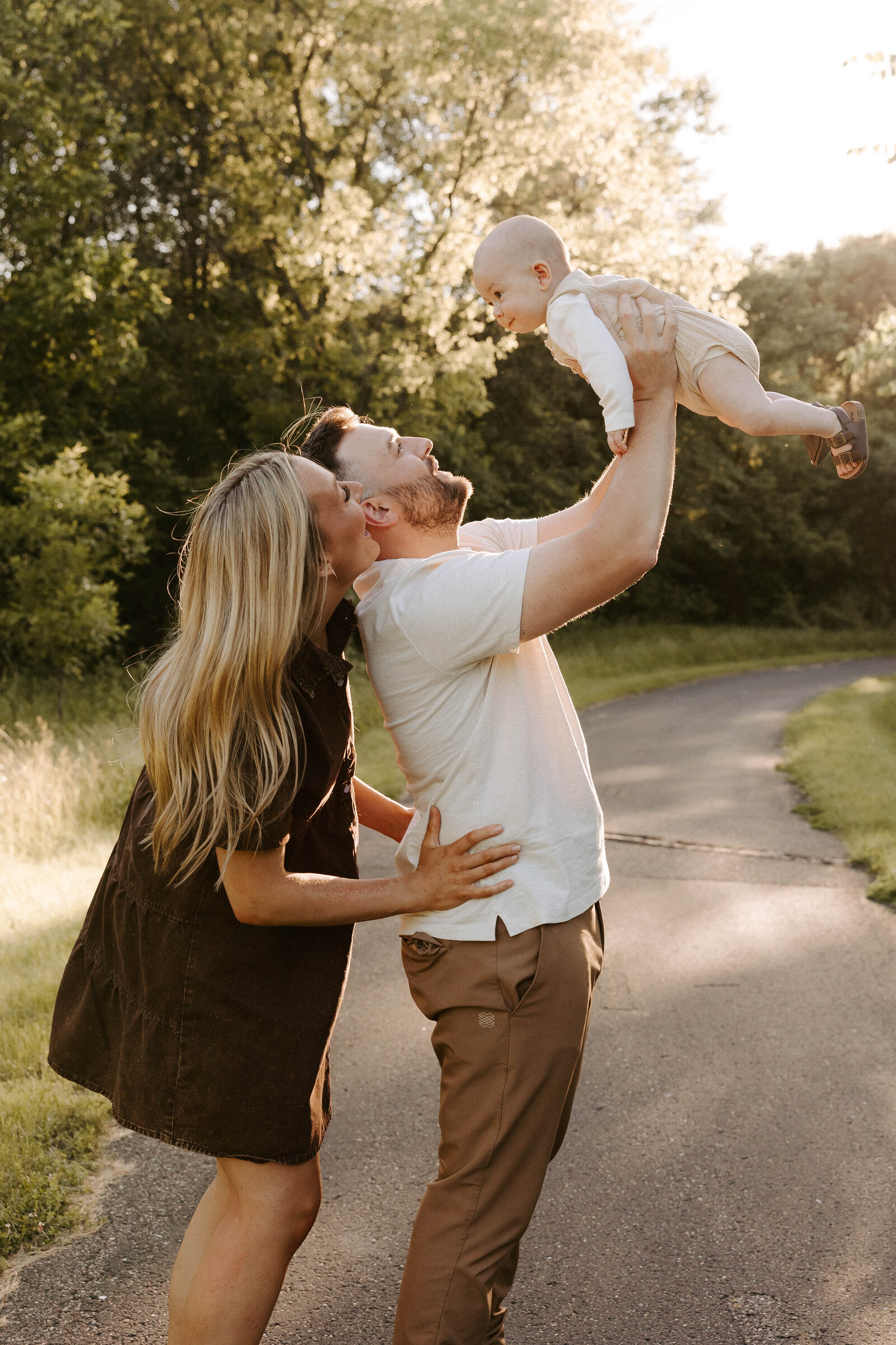 HIRMAN_FAMILY-8311