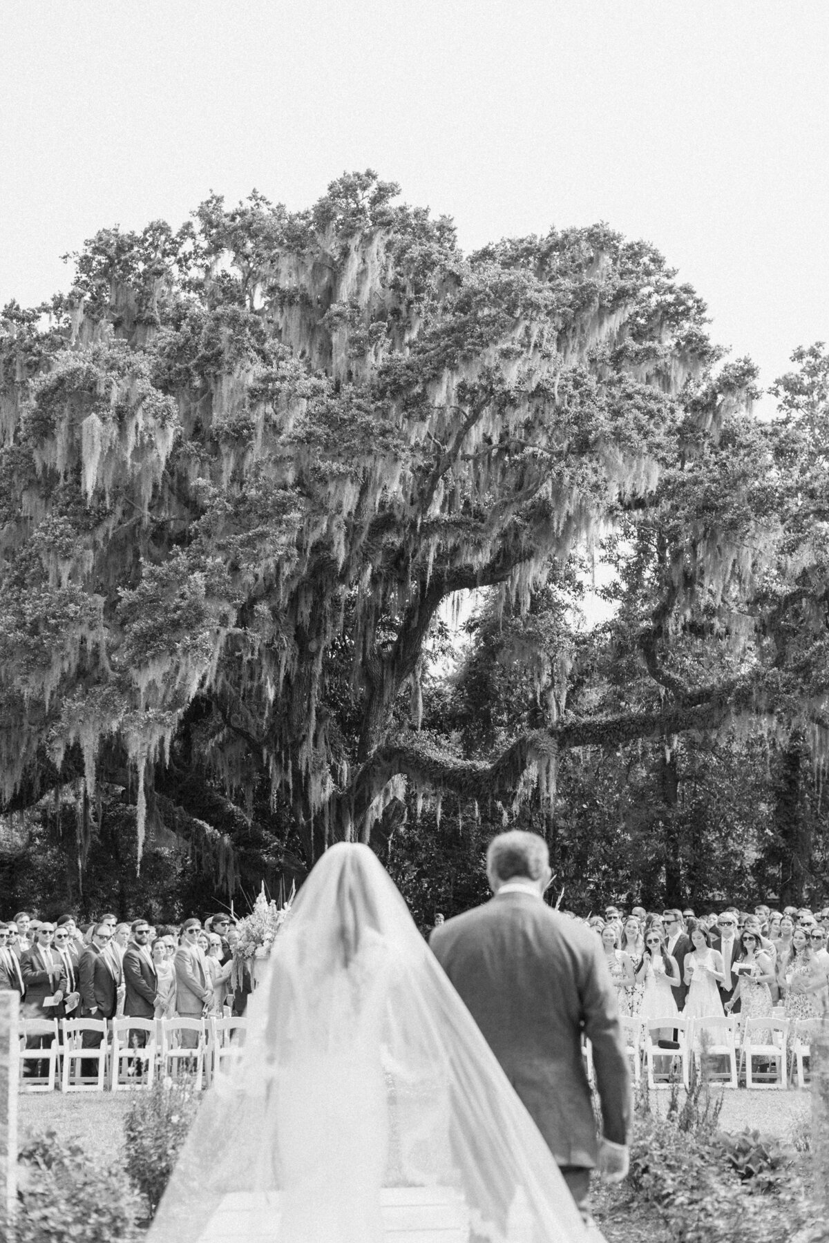 editorial-destination-wedding-photography-2