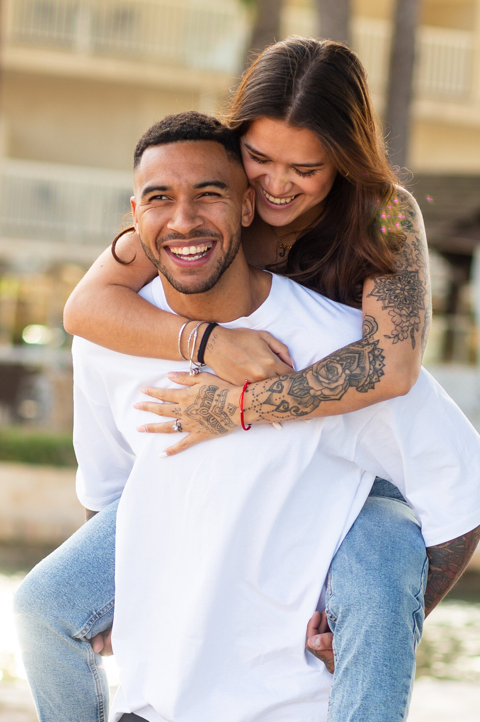 Couple photo shoot KyS  -07