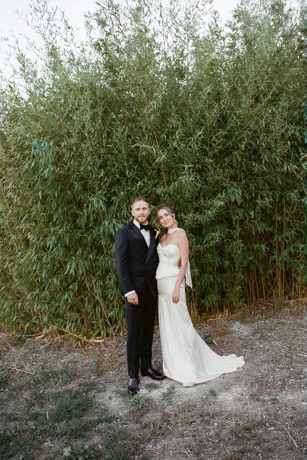 La mas de la rose wedding photographer france -Emma Wilder Photography-481