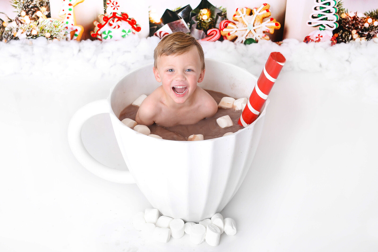 hotchocolatebathchristmasminihouston (16)