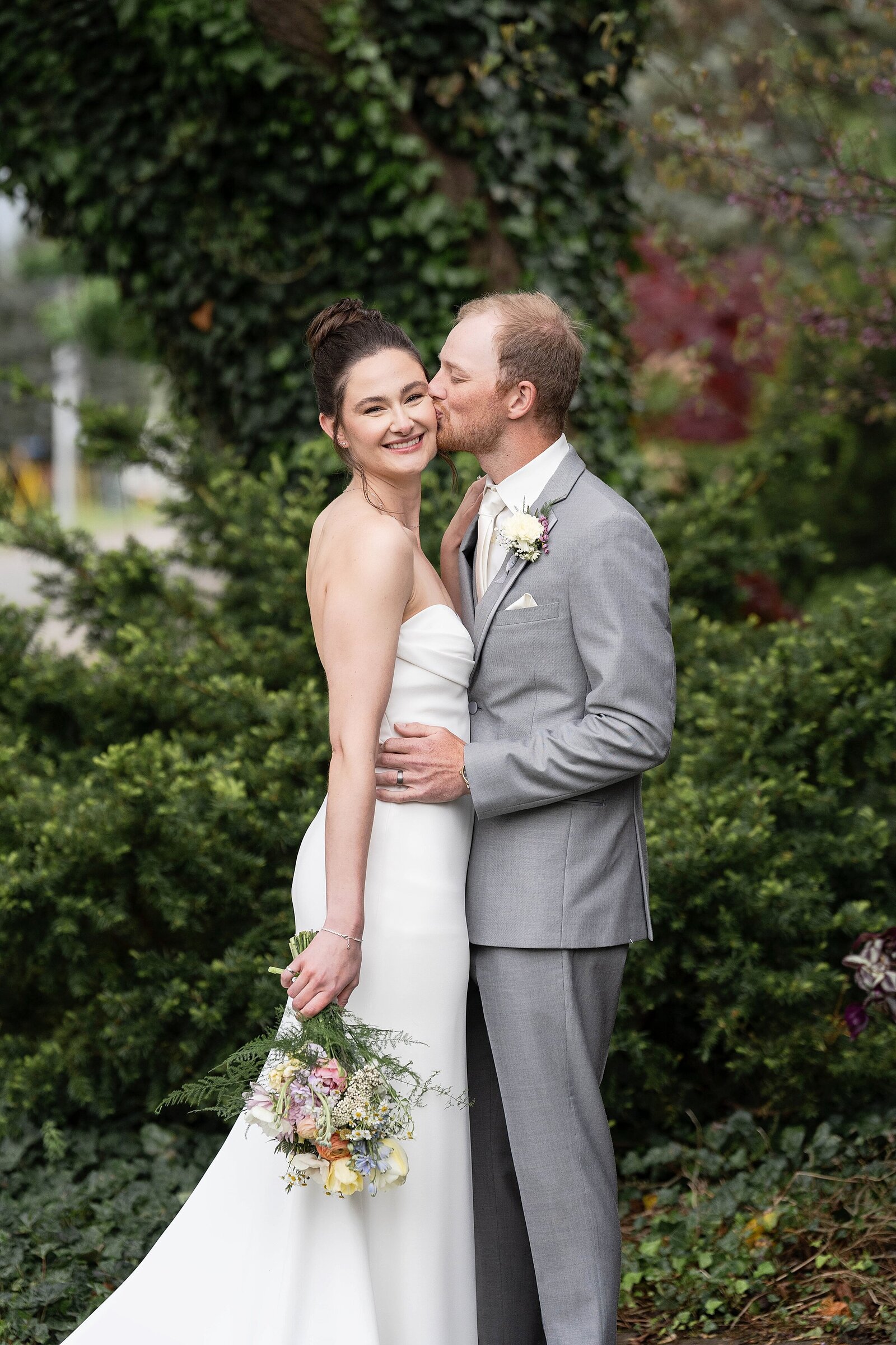 Nicole DeJoseph Photography 20240511 03 (186)_WEB