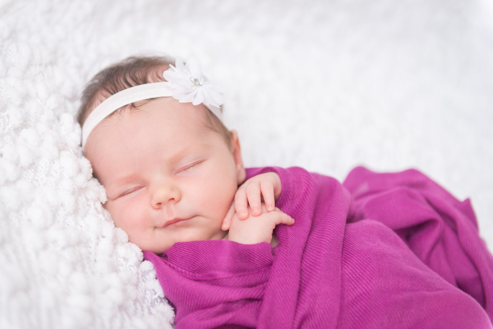 Frederick - Maryland - Newborn - Shoot - Maryland - Lifestyle - Newborn - Photographer - Mary - Sarah - Photography  (2 of 2)