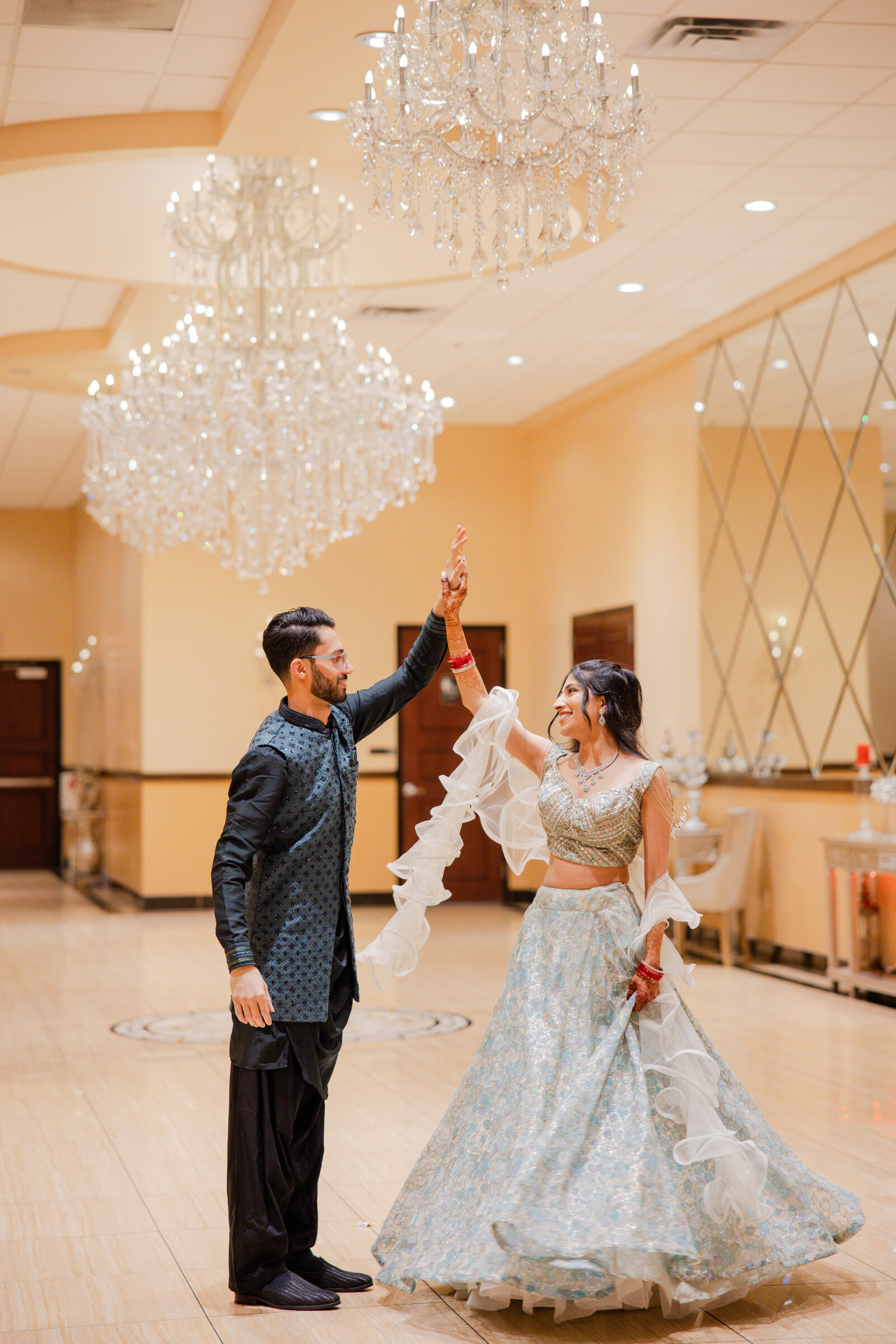 Multicultural-wedding-photographer-Dallas
