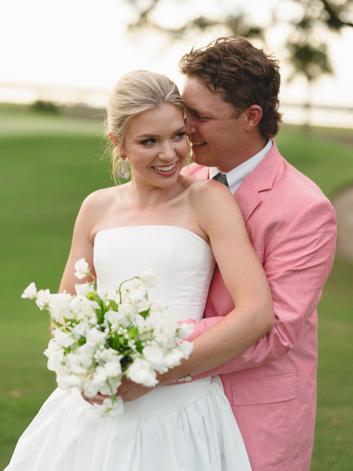 Pink-Kiawah-Wedding-Photos-29