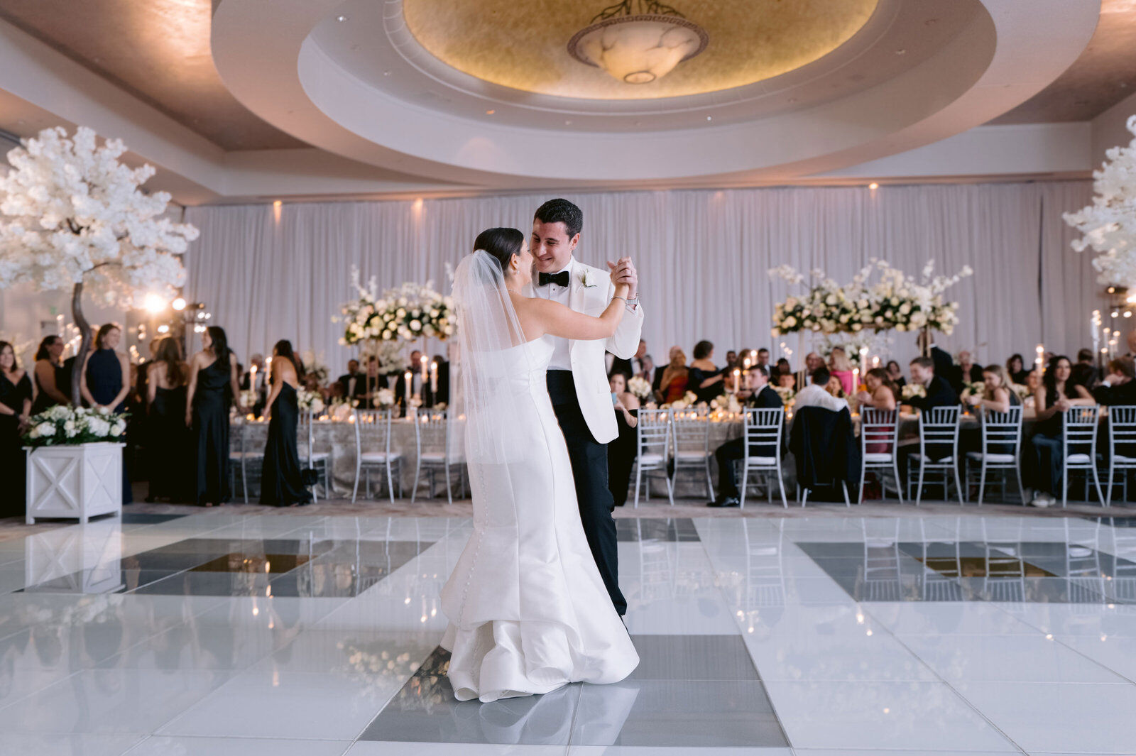 Intercontinental-Jewish-Wedding-Atlanta-0075