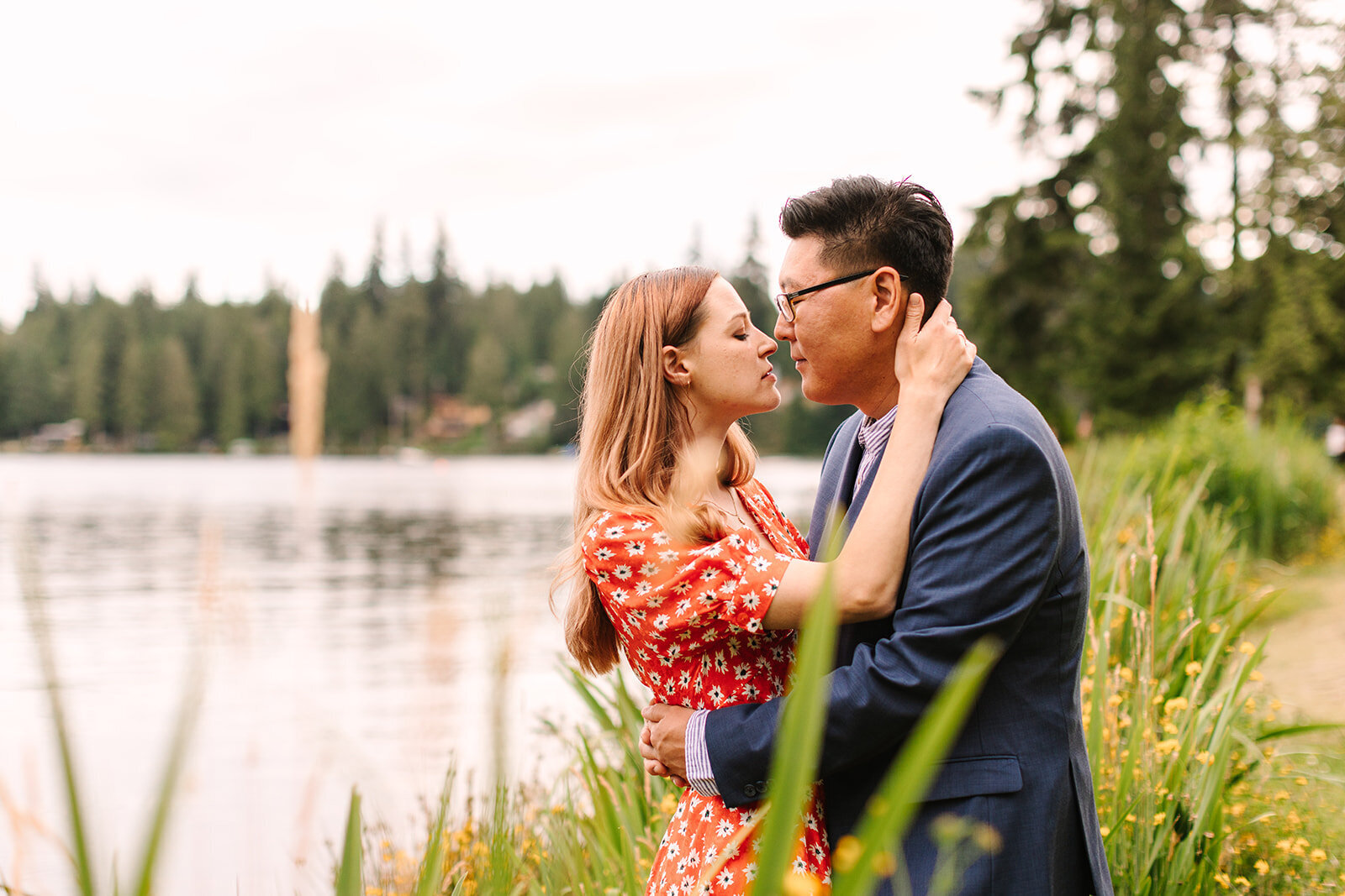 Courtney_Shin_Engagement_Flowing_Lake_Joanna_Monger_Photography-149