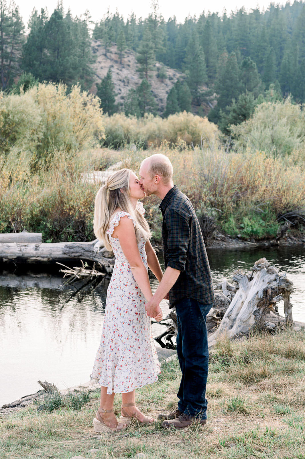 WarrenFamilyShoot-35