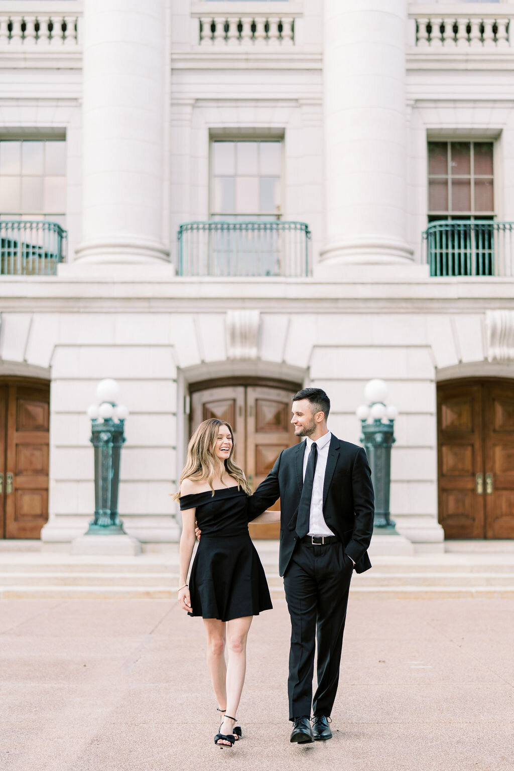 madison_engagement-110