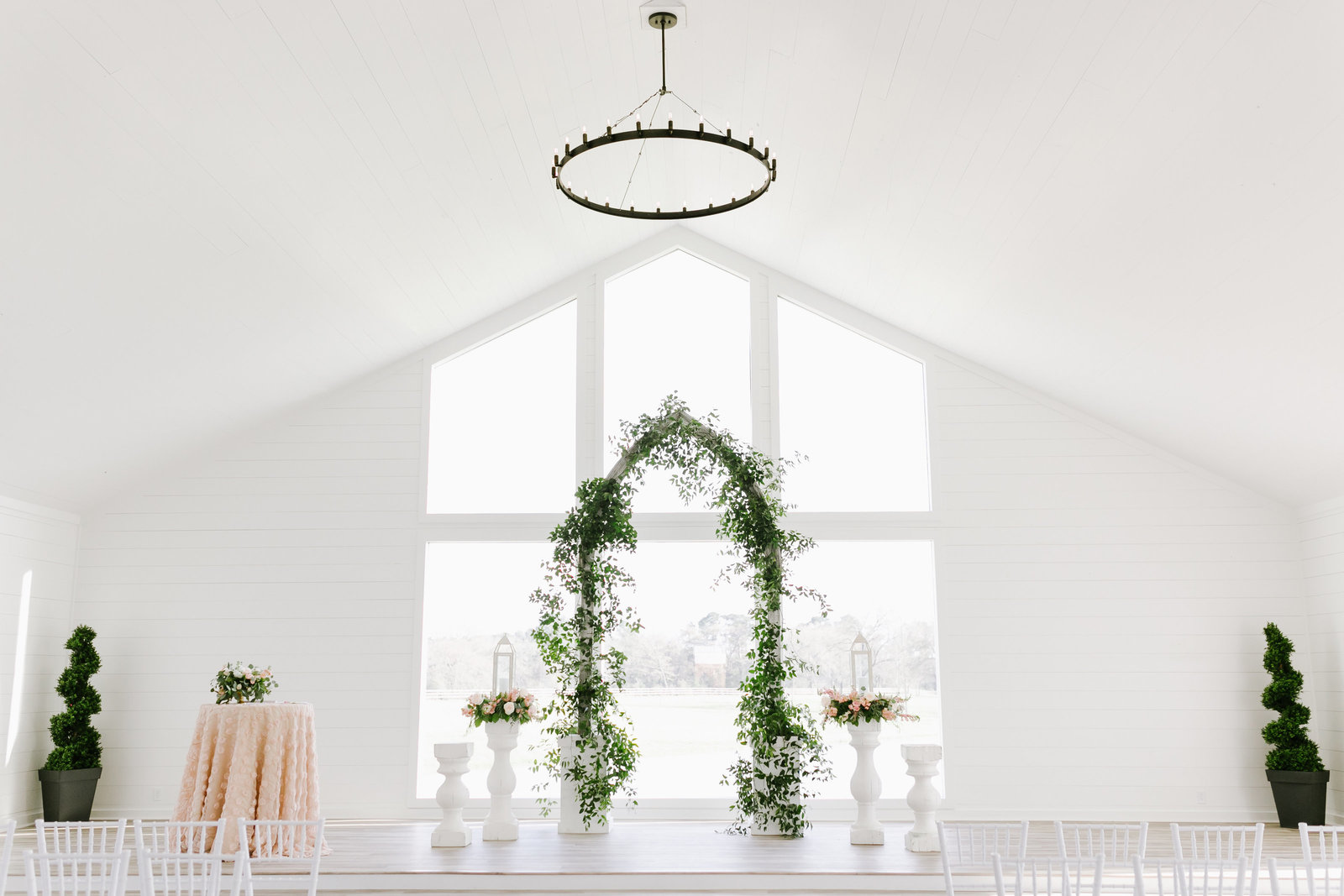 The Farmhouse Open House- Breanna McKendrick Photography-50