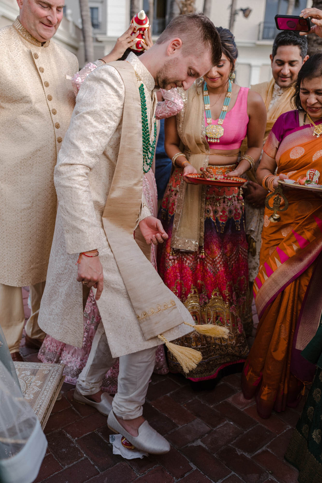 fusion-wedding-the-breakers-palm-beach-34