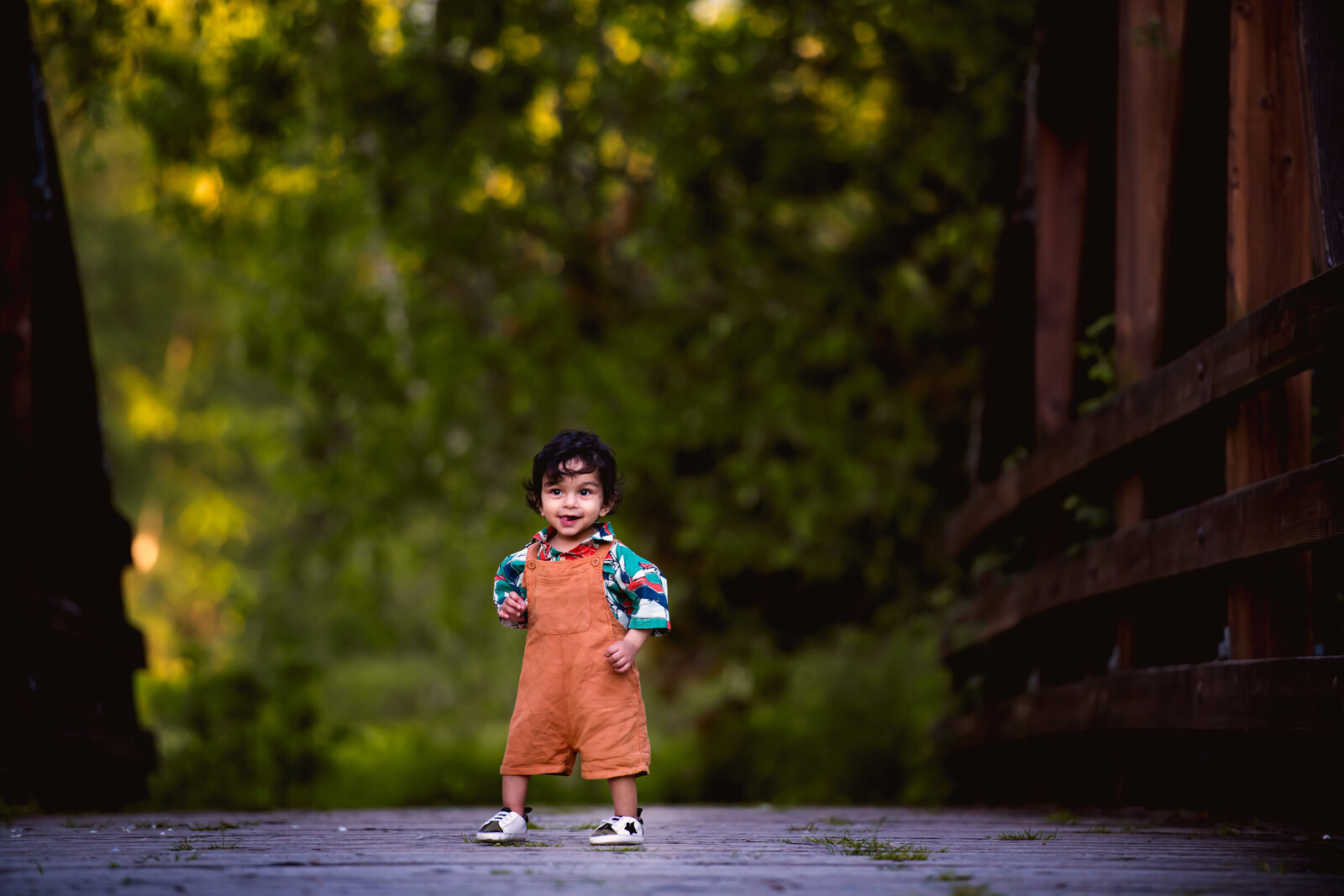 20220521-DSC_2400-Edit-2