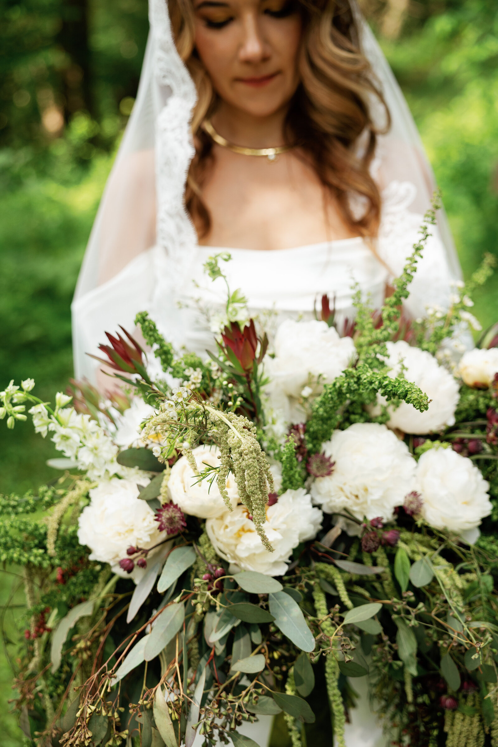 ryleemakennaphotography-6