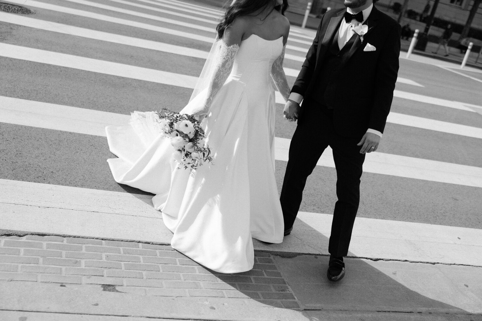 sfelopement_megangoetzphoto-46