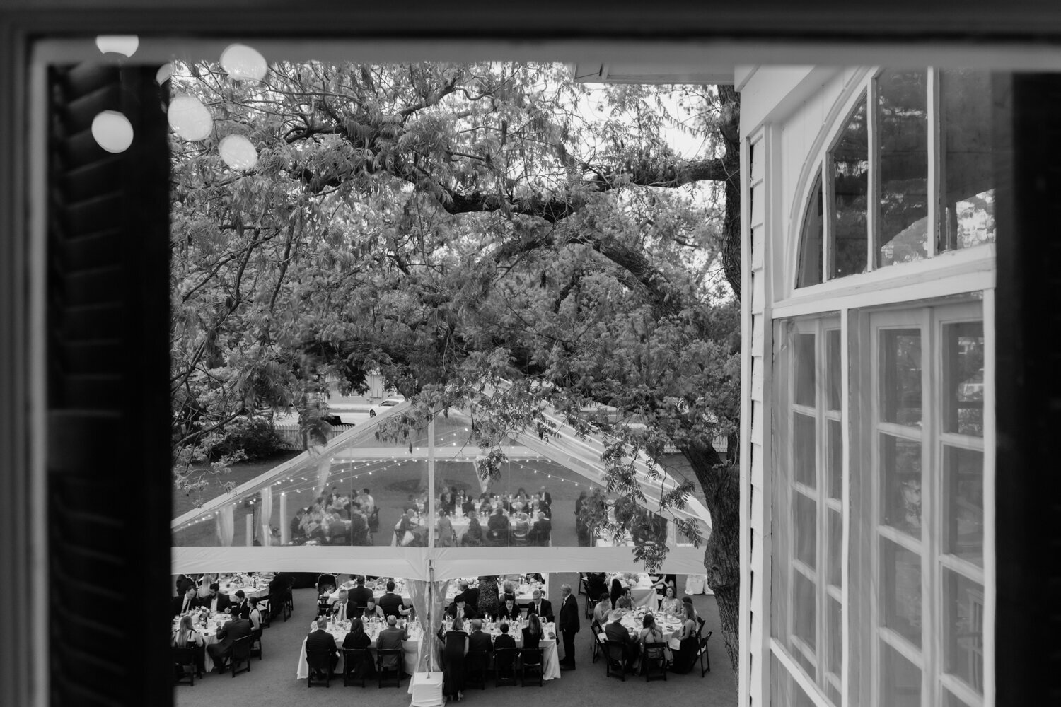 Fort Worth Wedding Photographer