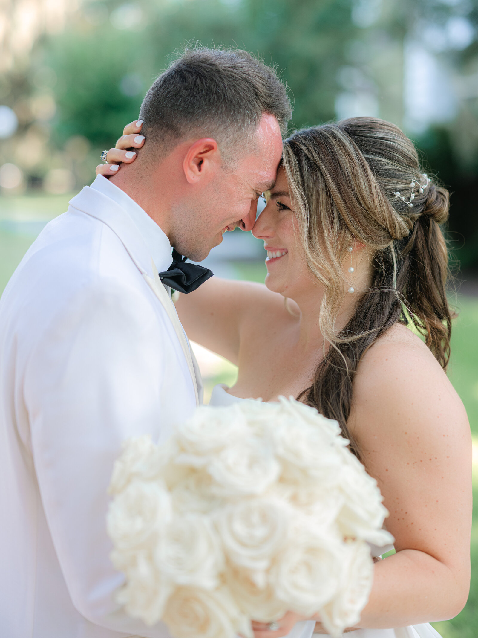 6-20-kailey-michael-rehearsal-Darian-Reilly-photogaphy-intimate-destination-wedding-photographer-56