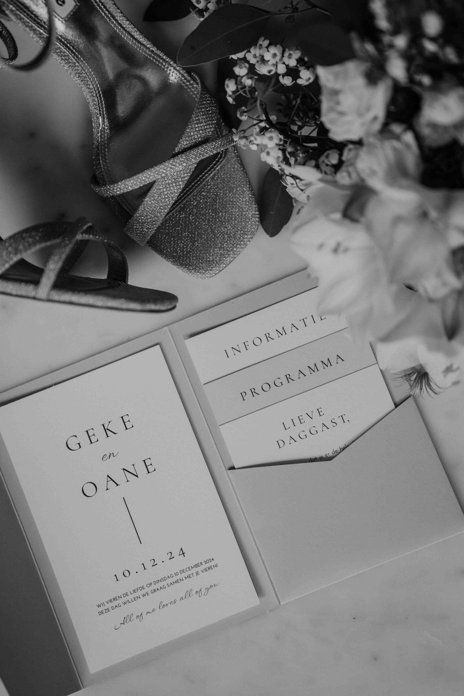 MandydeJagerFotografie-1-252