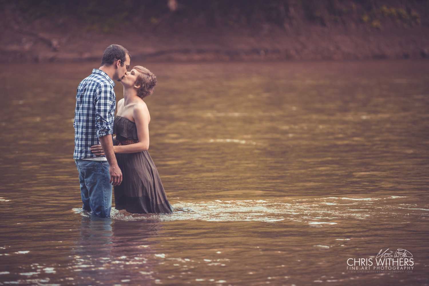 Chris Withers Photography - Springfield, IL Photographer-531