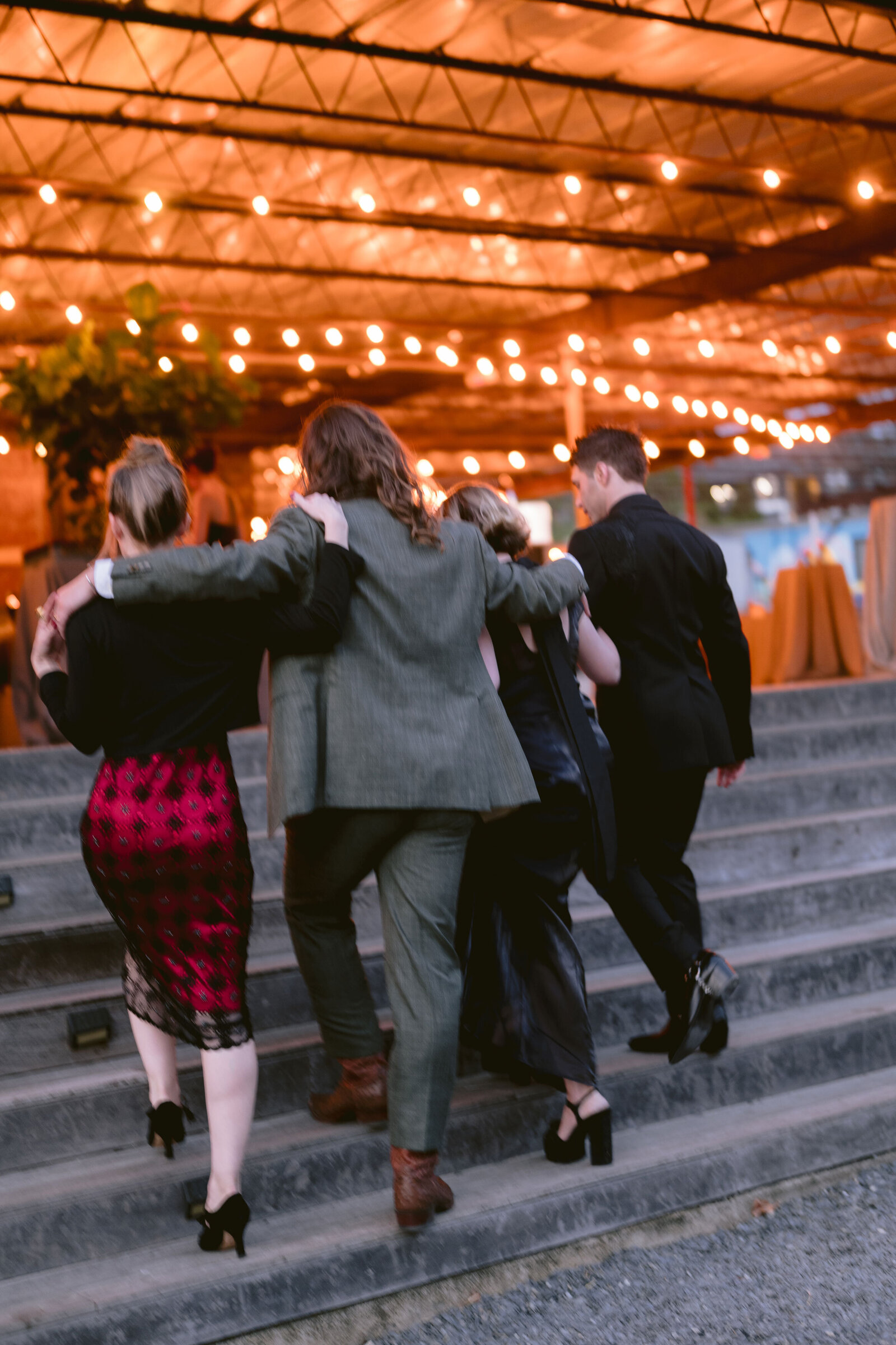 Guardian-Works-Wedding-0050