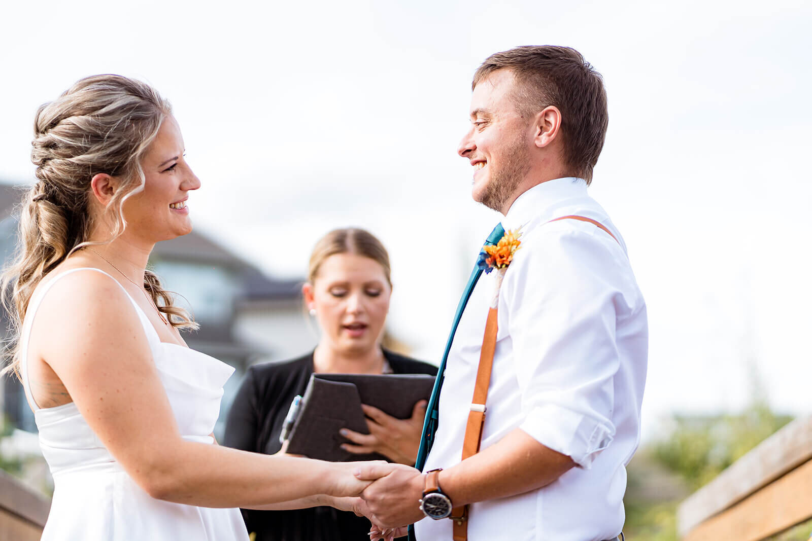 Edmonton_Wedding_Photographer_emotions (1)