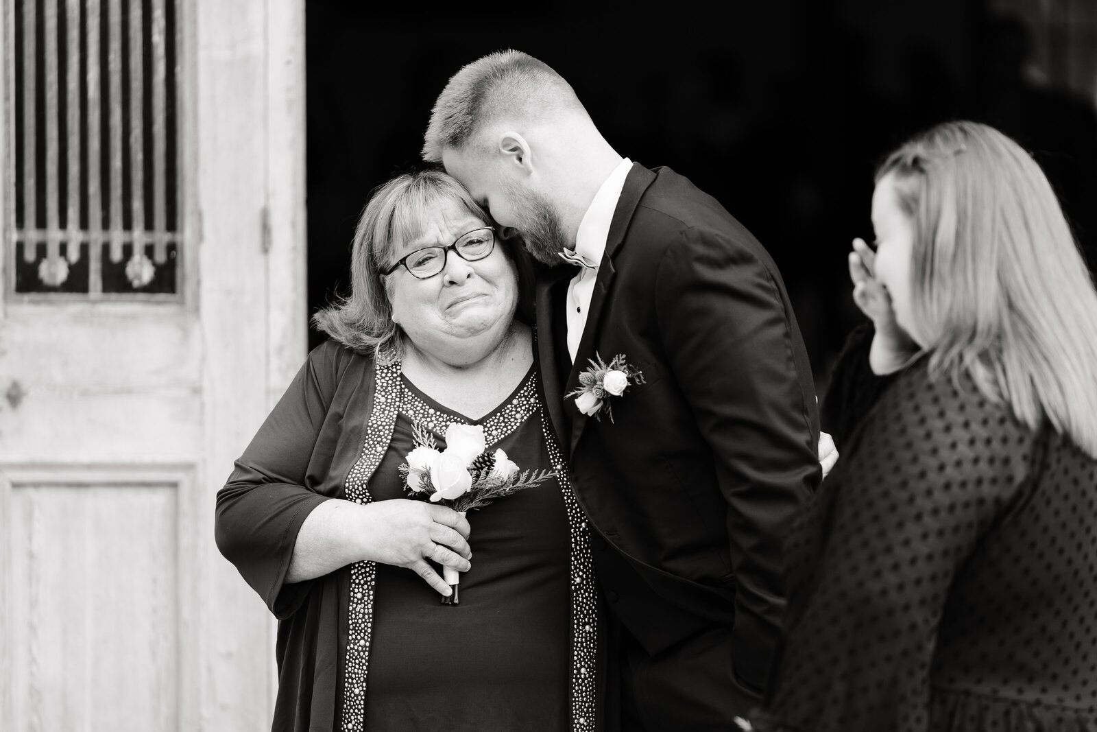shiverwedding-74