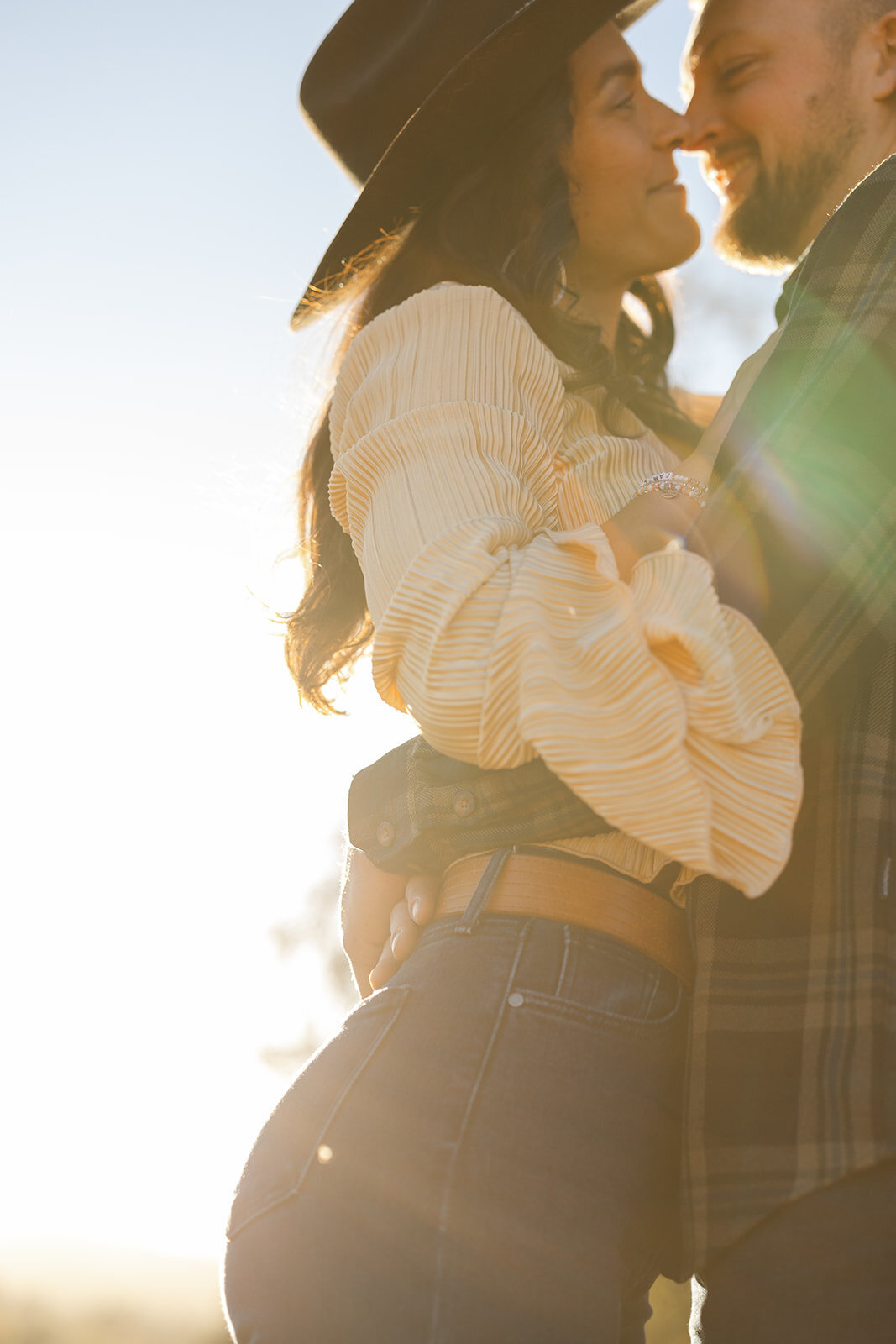 Brookeboroughphotography_JustinandAmanda-12222