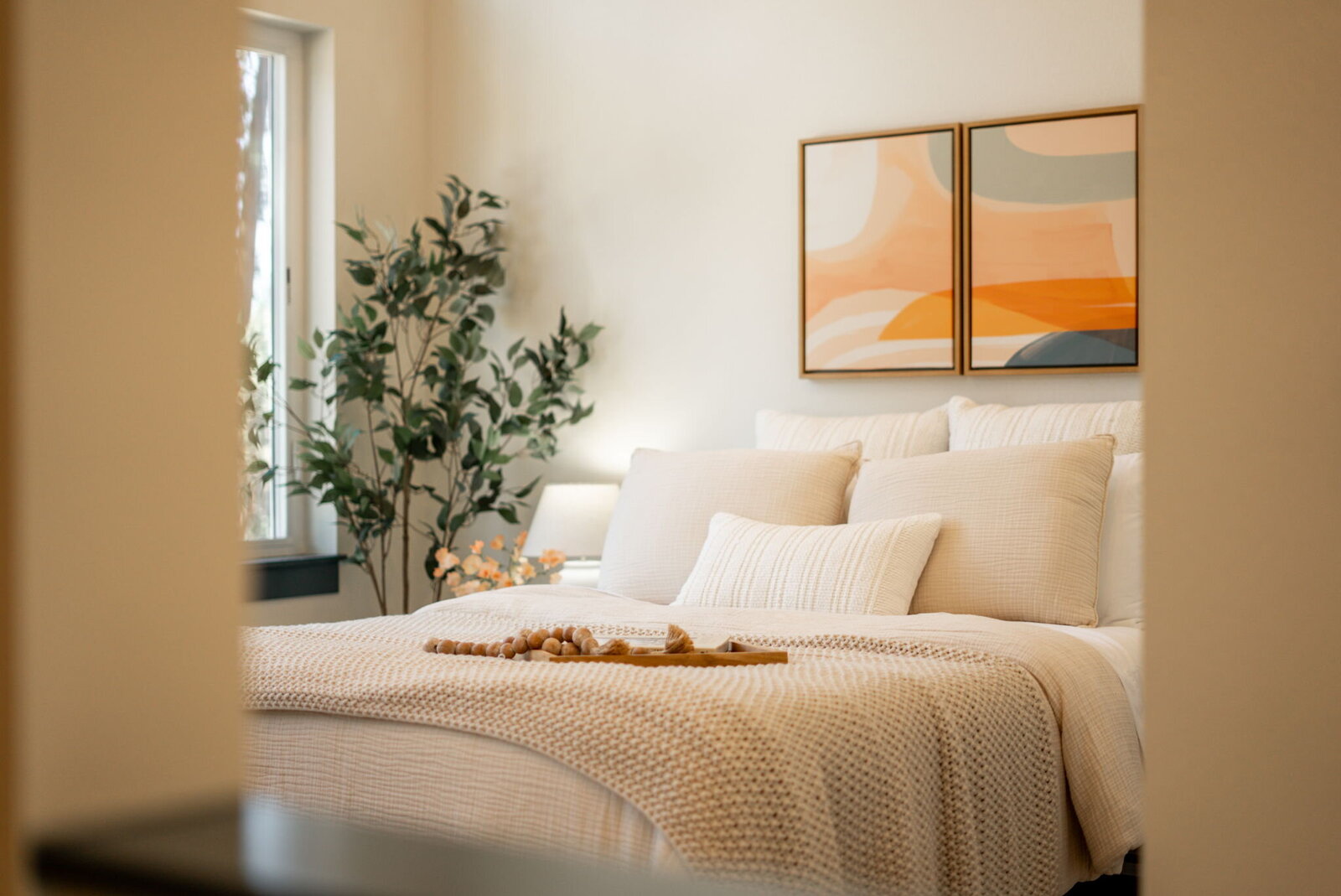 118-web-or-mls-Riley Visuals-37