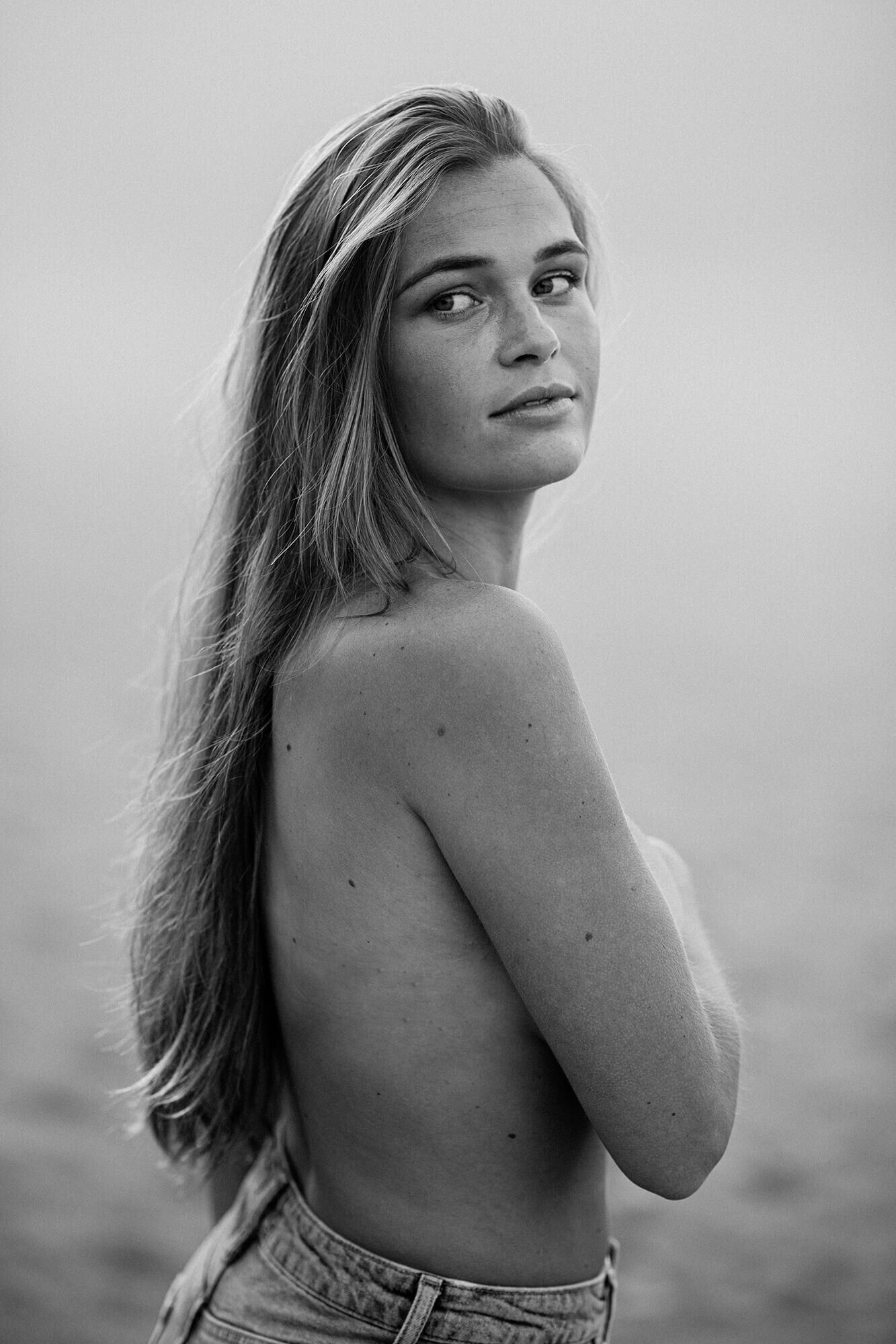 JNSW-portret-fashion