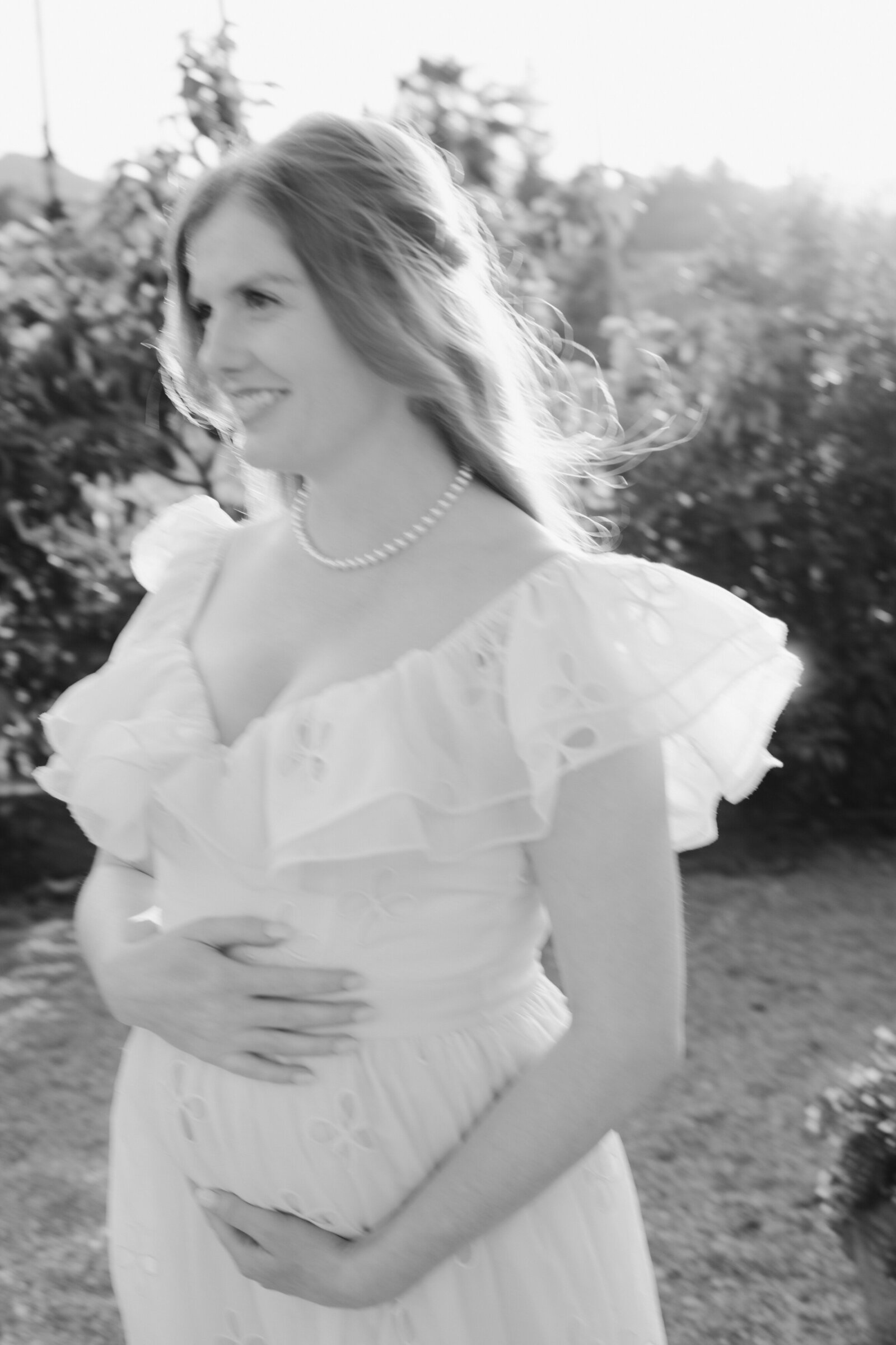 6.6.25_shelby_sebastian_babyannounce_web-2