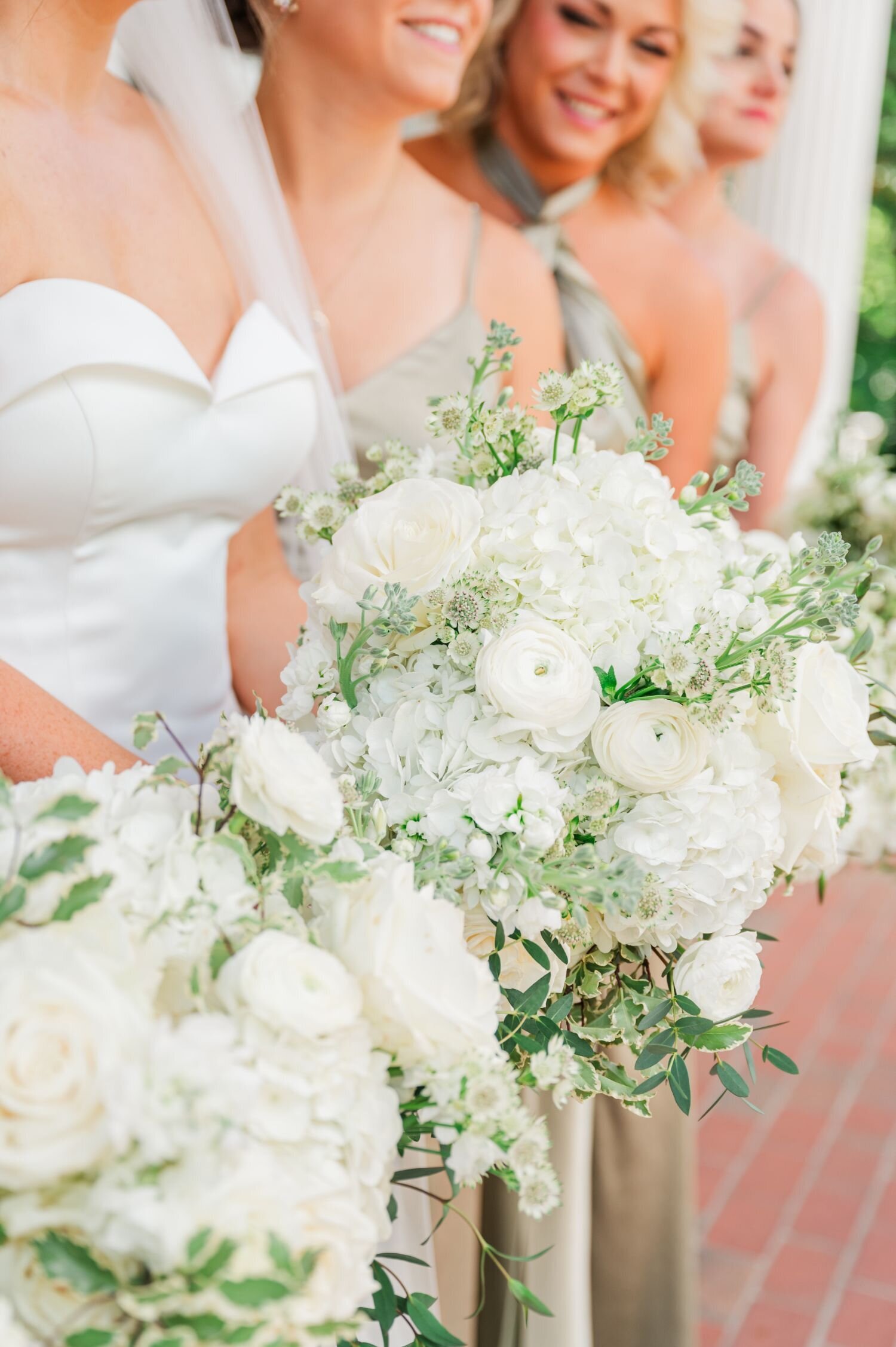greenville-sc-wedding-planner-21