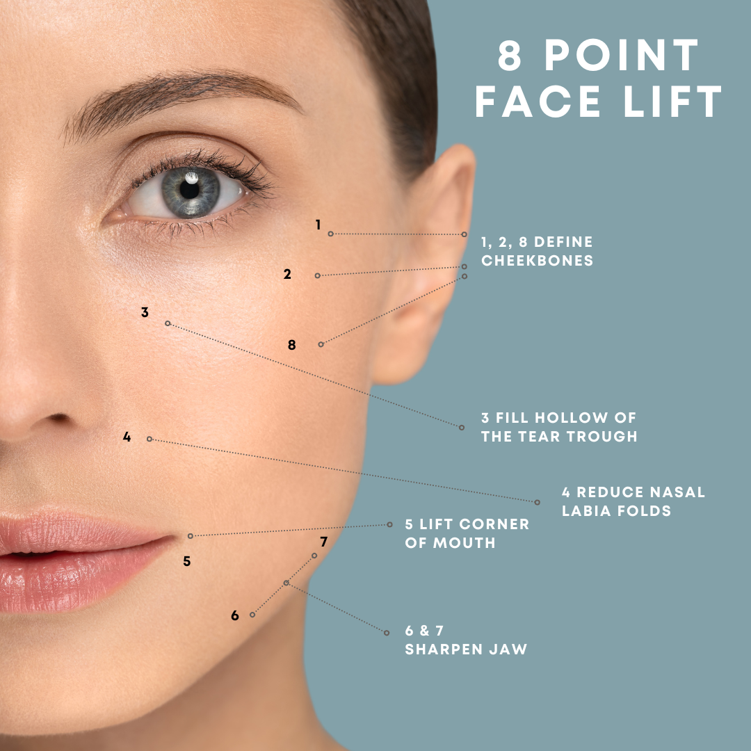Copy of BEIGE esthetician 100 posts (1080 × 1080px)-6